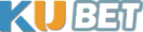 KUBET